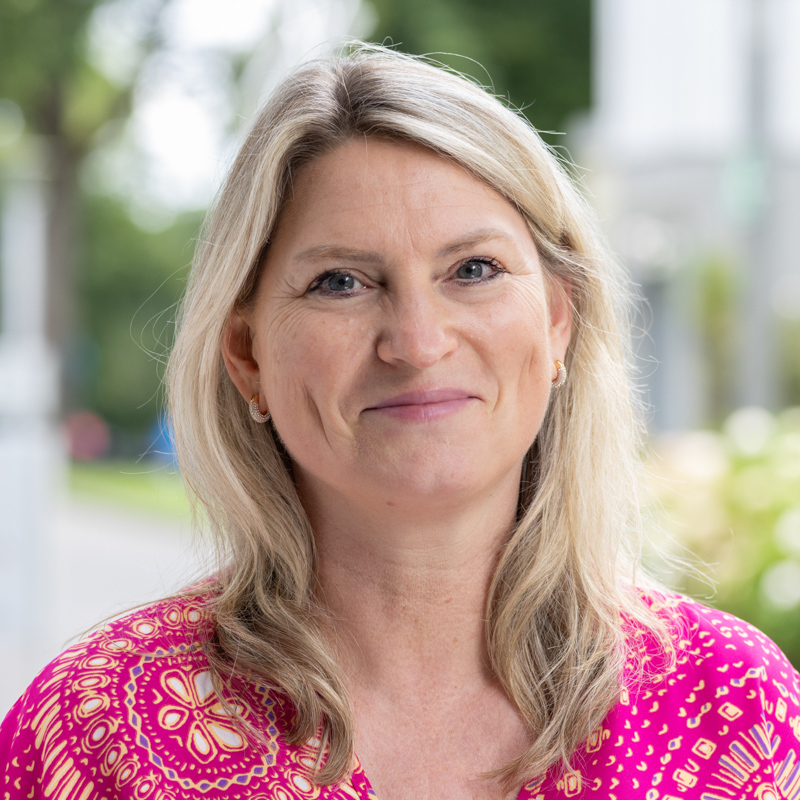 Silke Lehrmann