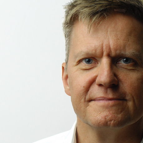 Torsten Poppek