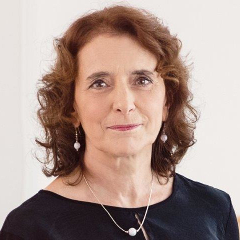 Heidrun Schudak