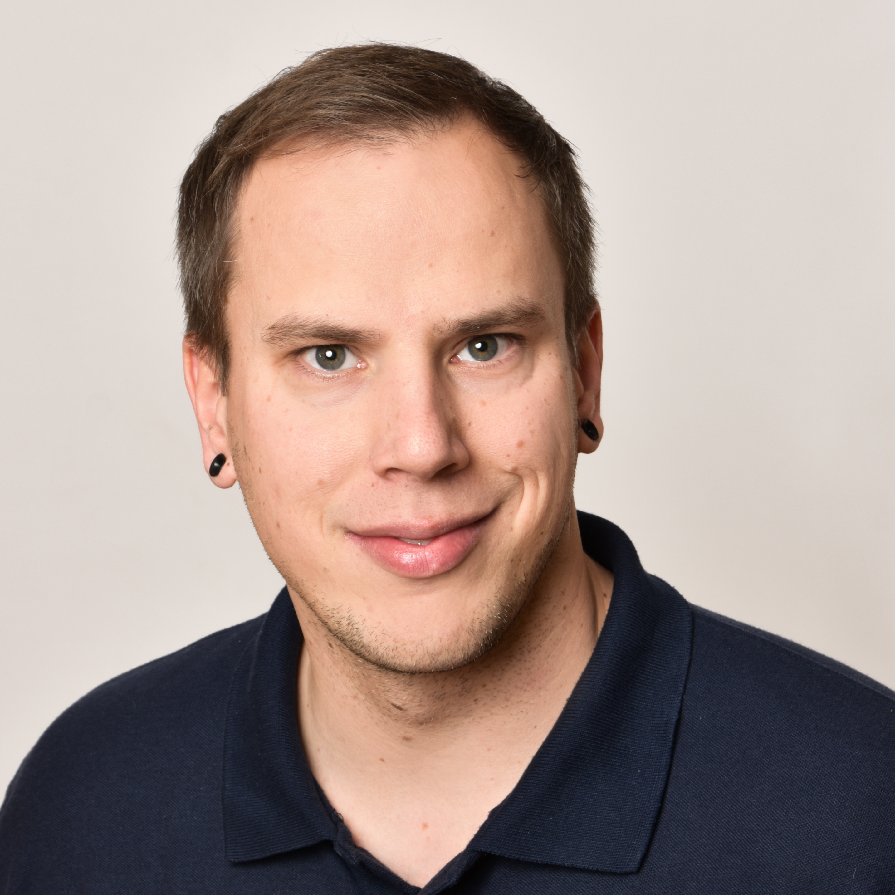 Maik Görlitz