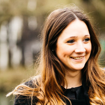 Maike Goedert-Büttner