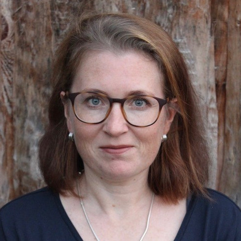 Laura Busch