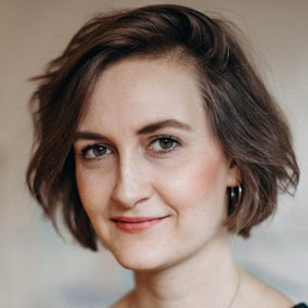 Verena Görgen