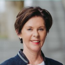 Anette Plaschka