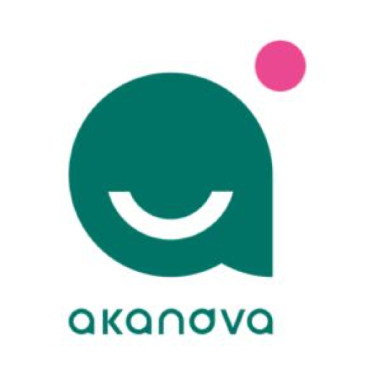 akanova